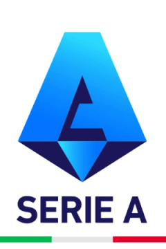 Сериал Торино — Верона